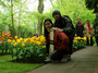 DSCF1306.jpg