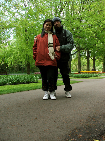DSCF1307.jpg