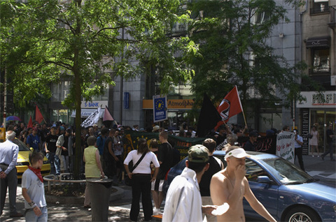 CRW_5684.jpg