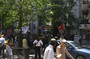 CRW_5684.jpg