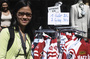 CRW_5687.jpg