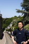 CRW_5696.jpg