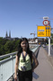 CRW_5710.jpg