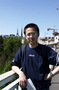 CRW_5717.jpg
