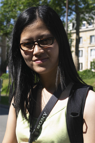 CRW_5722.jpg