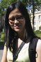 CRW_5722.jpg