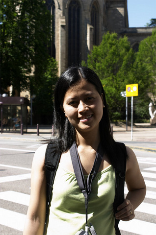 CRW_5724.jpg