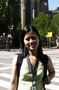 CRW_5724.jpg
