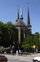CRW_5730.jpg
