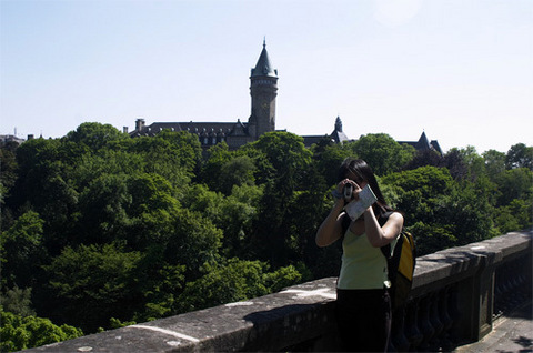 CRW_5751.jpg