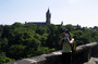 CRW_5751.jpg