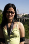 CRW_5757.jpg