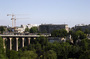 CRW_5794.jpg