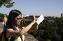 CRW_5796.jpg