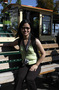 CRW_5798.jpg