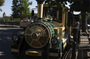 CRW_5801.jpg