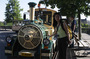 CRW_5802.jpg