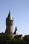 CRW_5823.jpg