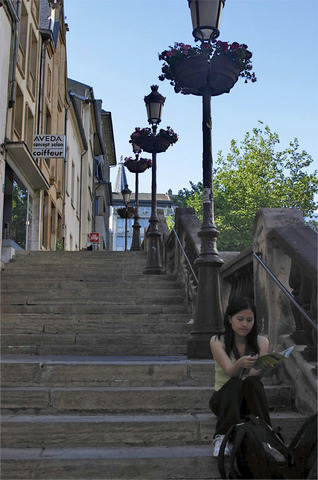 CRW_5873.jpg