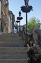 CRW_5873.jpg