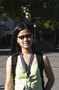 CRW_5904.jpg