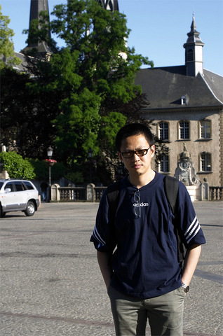 CRW_5916.jpg