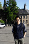 CRW_5916.jpg