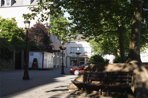 CRW_5925.jpg
