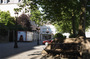 CRW_5925.jpg