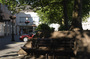 CRW_5926.jpg