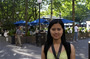 CRW_5934.jpg