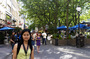 CRW_5936.jpg