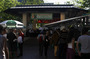 CRW_5938.jpg