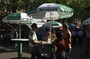 CRW_5939.jpg