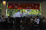 CRW_5940.jpg