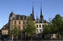 CRW_5953.jpg