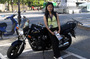 CRW_5954.jpg