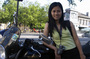 CRW_5955.jpg