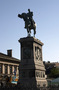 CRW_5956.jpg