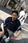 CRW_5963.jpg