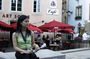 CRW_5987.jpg