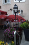 CRW_6002.jpg