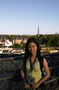 CRW_6010.jpg