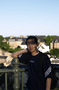 CRW_6014.jpg