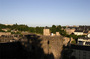 CRW_6021.jpg