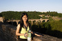 CRW_6024.jpg