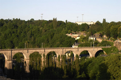 CRW_6026.jpg