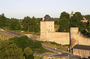 CRW_6027.jpg