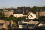 CRW_6028.jpg