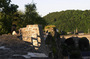 CRW_6034.jpg